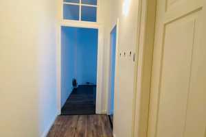** Moderne und möblierte 2-ZBK in ruhiger Innenstadt-Lage * * – Bertramstraße 19, 65185 Wiesbaden – Vorschaubild 8