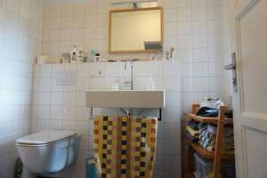 Modernisiertes Wohnhaus in ruhiger Lage – Aurich (Kreis) – Vorschaubild 12