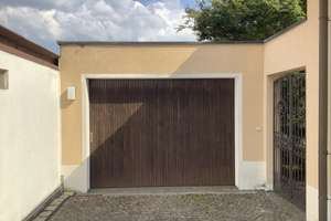 Großzügiges Einfamilienhaus in zentraler Lage von Strullendorf – Die vollständige Adresse der Immobilie erhältst du vom Anbieter., 96129 Strullendorf – Vorschaubild 19