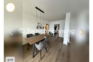 Tauschwohnung: Schöne 3 Zimmer Wohnung in Bennigsen – Die vollständige Adresse der Immobilie erhältst du vom Anbieter., 31832 Springe – Vorschaubild 14