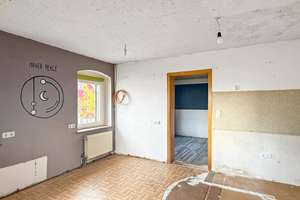 Klein, fein – und vielleicht bald Ihr Zuhause? (A1611) – Die vollständige Adresse der Immobilie erhältst du vom Anbieter., 7366 Pottiga – Vorschaubild 4
