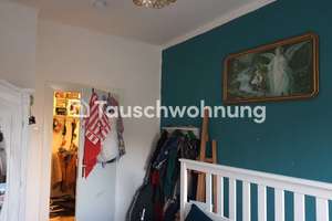 Tauschwohnung: Stadt gegen Land – Jahnstraße 67, 48147 Uppenberg, Münster – Vorschaubild 3