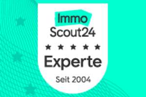 Property thumbnail 43