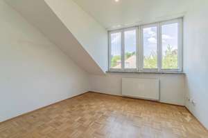 Ihre Wohlfühloase unter freiem Himmel – Große Dachterrasse mit Westausrichtung - Kauf gegen Gebot - – Die vollständige Adresse der Immobilie erhältst du vom Anbieter., 81737 Altperlach, München – Vorschaubild 13