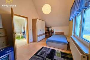 Wohnen in Jena-Kunitz: Haus mit Sonnenterrasse & viel Platz für die Familie – Die vollständige Adresse der Immobilie erhältst du vom Anbieter., 7751 Kunitz / Laasan, Jena – Vorschaubild 27