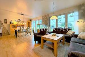 Komfortabler Bungalow mit Traumgrundstück in Toplage – Die vollständige Adresse der Immobilie erhältst du vom Anbieter., 26340 Zetel – Vorschaubild 3