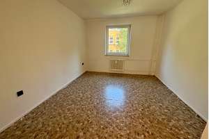 Ihr perfektes Zuhause! - Schöne 3 Zimmerwohnung – Radsredder 6, 24148 Wellingdorf, Kiel – Vorschaubild 4