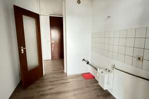 Modernisierte 2,5-Zi.-Wohnung im 13. OG | Neue Küche & Westbalkon – Sankt Johann 6, 91056 Alterlangen, Erlangen – Vorschaubild 6