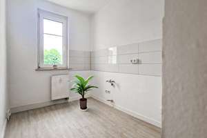 Unser Versprechen: Ihr neues Wohlfühlzuhause in Zwickau – Eckersbacher Höhe 39, 8066 Eckersbacher Höhe (E1-E4), Zwickau – Vorschaubild 5