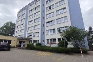 Betreutes Wohnen mit schönstem Ausblick aufs Wasser – Boksberg 6, 24149 Neumühlen-Dietrichsdorf, Kiel – Vorschaubild 2