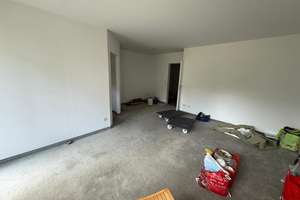 WBS!Seniorengerechtes Wohnen: Moderne 2 Zimmer Wohnung zu vermieten! – Adolf Clarenbachstr 16, 42899 Lüttringhausen Mitte, Remscheid – Vorschaubild 3