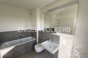 Hochwertige 3-Zimmer-Neubauwohnung mit Küche & Stellplatz fußläufig zum Maternusplatz – Die vollständige Adresse der Immobilie erhältst du vom Anbieter., 50996 Rodenkirchen (Ortsteil), Köln – Vorschaubild 7
