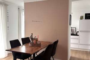 Großzügige 3,5-Zimmer-Wohnung in bester Lage – Karlstraße 20, 33098 Kernstadt, Paderborn – Vorschaubild 7