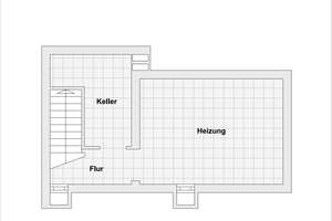 ! Gemütliches Zuhause in Seester, weil Landleben im Trend liegt ! – Die vollständige Adresse der Immobilie erhältst du vom Anbieter., 25370 Seester – Vorschaubild 24