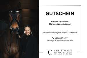 NEW ENTRY | Alpenhaus als sichere Kapitalanlage | Unschlagbare Lage | Ohne Nießbrauch – Die vollständige Adresse der Immobilie erhältst du vom Anbieter., 82481 Mittenwald – Vorschaubild 7