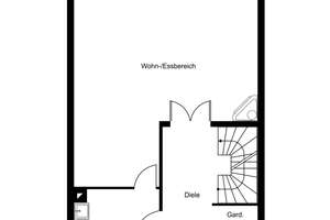 Property thumbnail 20