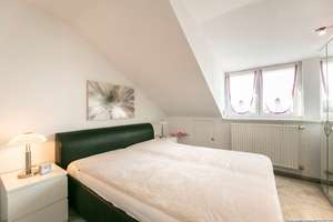 Großzügiges Zuhause fürs Familienleben – Platz für alle Generationen – Die vollständige Adresse der Immobilie erhältst du vom Anbieter., 89171 Illerkirchberg – Vorschaubild 29