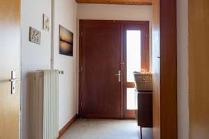 Ein-/Zweifamilienhaus in nahezu Alleinlage mit großem Grundstück in Syke-Barrien – Die vollständige Adresse der Immobilie erhältst du vom Anbieter., 28857 Syke – Vorschaubild 5