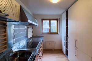 Zentrumsnahe 4-Zimmer Wohnung im Grünen! – Wallmerstraße 135, 70327 Untertürkheim (Ortsteil), Stuttgart – Vorschaubild 15