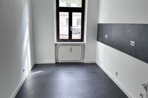 Charmante 2-Zimmer-Wohnung mit Balkon ab 01.09.2026!!! – Friedrich-Bosse-Straße 62, 4159 Möckern, Leipzig – Vorschaubild 9