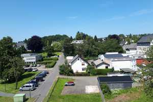Sehr gepflegtes Wohnhaus mit Garage im Herzen von Hillesheim – Vulkaneifel (Kreis) – Vorschaubild 10