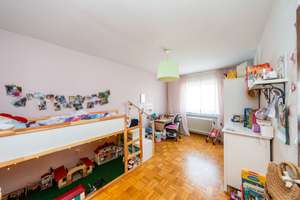 Gepflegtes Familienhaus in Bierstadt – Die vollständige Adresse der Immobilie erhältst du vom Anbieter., 65191 Bierstadt, Wiesbaden – Vorschaubild 7