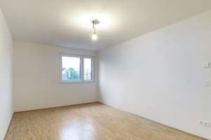 Wohnkomfort auf vier Ebenen – Von-Werth-Straße 202, 50259 Pulheim – Vorschaubild 15