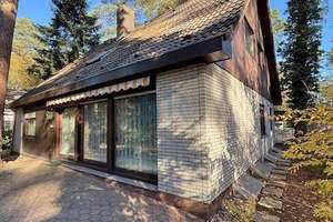 Property thumbnail 19