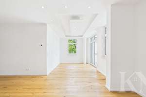 Moderne 3-Zimmer-Wohnung mit Balkon und großzügigem Wohnbereich – Die vollständige Adresse der Immobilie erhältst du vom Anbieter., 66130 Brebach-Fechingen, Saarbrücken – Vorschaubild 3