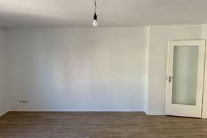 Tolle 4-Zimmer-Wohnung in der City – Chemnitzer Str. 58, 38226 Lebenstedt, Salzgitter – Vorschaubild 15