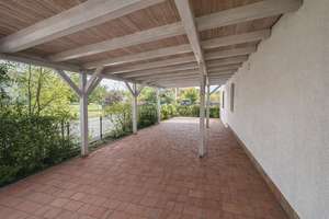 Wow! Einmalige Gelegenheit! Garten, Pool & Zukunftschance – Die vollständige Adresse der Immobilie erhältst du vom Anbieter., 12623 Mahlsdorf, Berlin – Vorschaubild 11