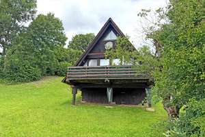 Endlich Ferien !
Gemütliches Ferienhaus. 470 m² Grund und freiem Weitblick im Chiemgau! – Die vollständige Adresse der Immobilie erhältst du vom Anbieter., 83313 Siegsdorf – Vorschaubild 3