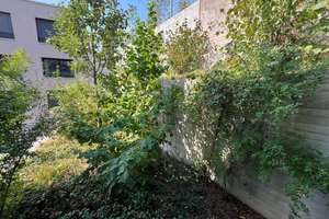 Zu Fuß in die City - moderne 3-Zimmer-Wohnung mit Grünblick – Die vollständige Adresse der Immobilie erhältst du vom Anbieter., 70184 Gänsheide, Stuttgart – Vorschaubild 3