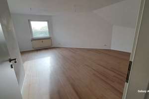 Helle 3,5-Zimmer Wohnung in Pforzheim (75180) – Die vollständige Adresse der Immobilie erhältst du vom Anbieter., 75180 Büchenbronn, Pforzheim – Vorschaubild 3
