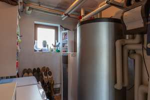 Property thumbnail 15