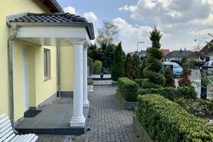 Viel Platz für Ihre Ideen: Großzügiges Haus in Berlin-Rudow – Buchsbaumweg 53, 12357 Rudow, Berlin – Vorschaubild 7