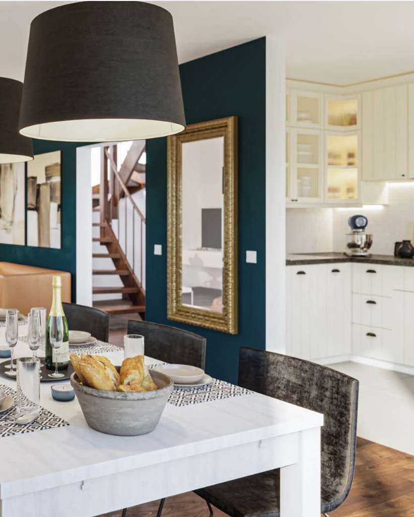 Immobilie in Braunsbedra - Build Your Way – Entscheide selbst, wie du bauen willst. - Bild 4