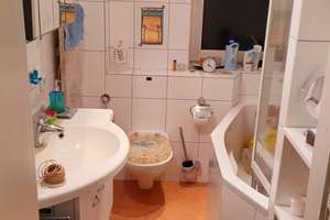 Property thumbnail 8