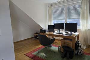 Property thumbnail 49