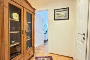 Modernes Wohnen in Essen-Frohnhausen – kernsanierte 3,5-Zimmer-Wohnung mit Terrasse & Garten – 45143 Altendorf, Essen – Vorschaubild 13