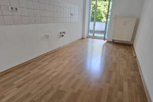 Exklusive 3 Raum Wohnung auf dem Kaßberg + Stellplatz möglich – Hoffamannstr. 52, 9112 Kaßberg, Chemnitz – Vorschaubild 6