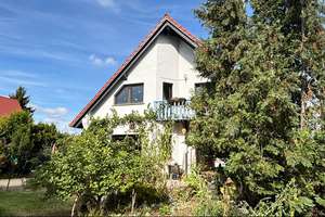 Zuhause mit Blick ins Weite – 6484 Quedlinburg – Vorschaubild 4