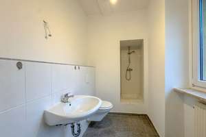 Attraktive 1,5 Zimmer Wohnung in Citynähe! – Die vollständige Adresse der Immobilie erhältst du vom Anbieter., 38118 Innenstadt, Braunschweig – Vorschaubild 3