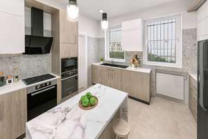 Property thumbnail 17