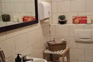 Wunderschönes, topgepflegtes Reihenmittelhaus – Ansbach (Kreis) – Vorschaubild 12