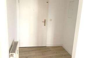 2 Zimmer Dachgeschoss im Herzen von Erfurt – Röntgenstr. 1, 99085 Altstadt, Erfurt – Vorschaubild 11