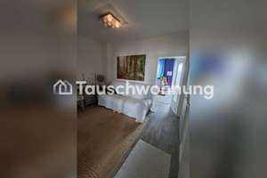 Tauschwohnung: Lichtdurchflutete Panorama Wohnung- Naturidylle – 4205 Schönau, Leipzig – Vorschaubild 16