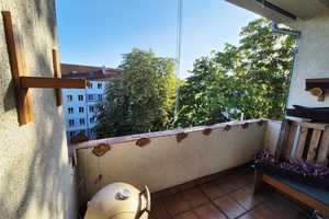 Property thumbnail 11