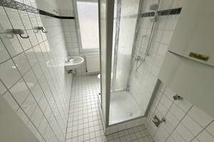 Bezugsfreie 2-Zimmer-Wohnung mit Tageslichtbad und Stellplatz | frisch renoviert – Die vollständige Adresse der Immobilie erhältst du vom Anbieter., 45884 Rotthausen, Gelsenkirchen – Vorschaubild 8