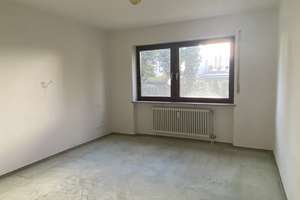 Raumwunder (Wohnen/Arbeiten) in Solln, 4 Zi.-Maisonette-Whg. mit Garten – 81479 Solln, München – Vorschaubild 5